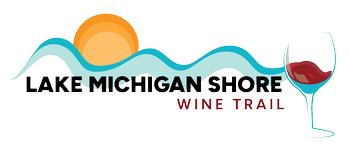 Lake Michigan Shore Wine Trail