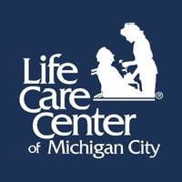 Life Care Center of Michigan City