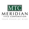 Meridian Title Corporation