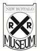 New Buffalo Railroad Museum