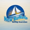 New Buffalo Sailing Excursions