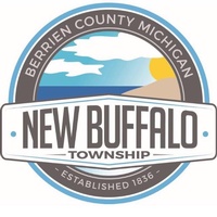 New Buffalo Township