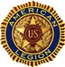 New Troy American Legion, Wee-Chik  Post 518