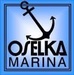 Oselka's Snug Harbor