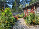 Pine Garden Cottage