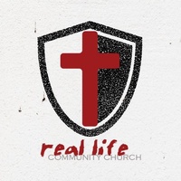 Real Life Community Church