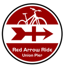 Red Arrow Ride