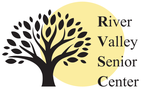 River Valley Senior Center