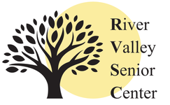 River Valley Senior Center