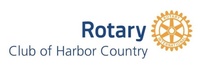 Rotary Club of Harbor Country