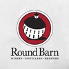 Round Barn Beer Garden