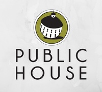 Round Barn Brewery & Public House