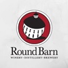 Round Barn Winery Tasting Room - Union Pier Round Barn Winery Tasting Room - Union Pier