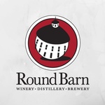 Round Barn Winery Tasting Room - Union Pier Round Barn Winery Tasting Room - Union Pier