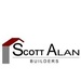 Scott Alan Builders