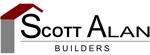 Scott Alan Builders Scott Alan Builders