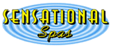 Sensational Spas