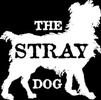 Stray Dog Bar & Grill, The