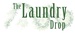 The Laundry Drop