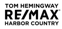 Tom Hemingway - REMAX Harbor Country
