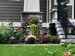Tuscan Valley Landscaping & Lawn Care