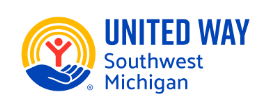 United Way of Southwest MI