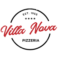 Villa Nova Pizzeria