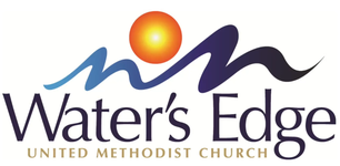 Water's Edge United Methodist Church