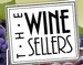 Wine Sellers, The