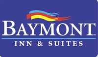 Baymont Inn and Suites