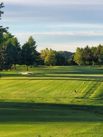 Gallery Image Briar%20Leaf%20Golf%20Club%20Course%201.jpg