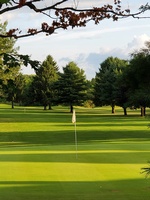 Gallery Image Briar%20Leaf%20Golf%20Club%20Course%202.jpg