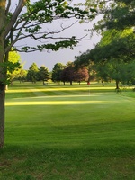 Gallery Image Briar%20Leaf%20Golf%20Club%20Course%203.jpg