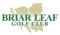 Briar Leaf Golf Club