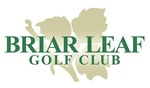 Briar Leaf Golf Club