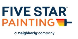 Five Star Painting Of Berrien & Cass County