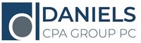 Daniels CPA Group P.C.