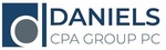 Daniels CPA Group P.C.