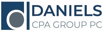 Daniels CPA Group P.C.