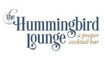 Hummingbird Lounge