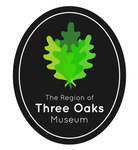 Heritage Hall - Region of Three Oaks Museum 