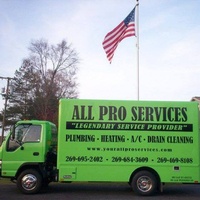 All Pro Service