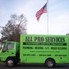 All Pro Service