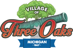 Village of Three Oaks