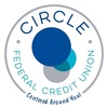 Circle Federal Credit Union