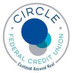 Circle Federal Credit Union