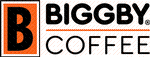 Biggby Coffee - Sawyer