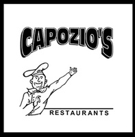 Capozio's Restaurant