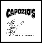 Capozio's Restaurant