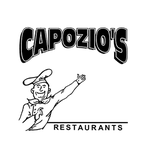 Capozio's Restaurant